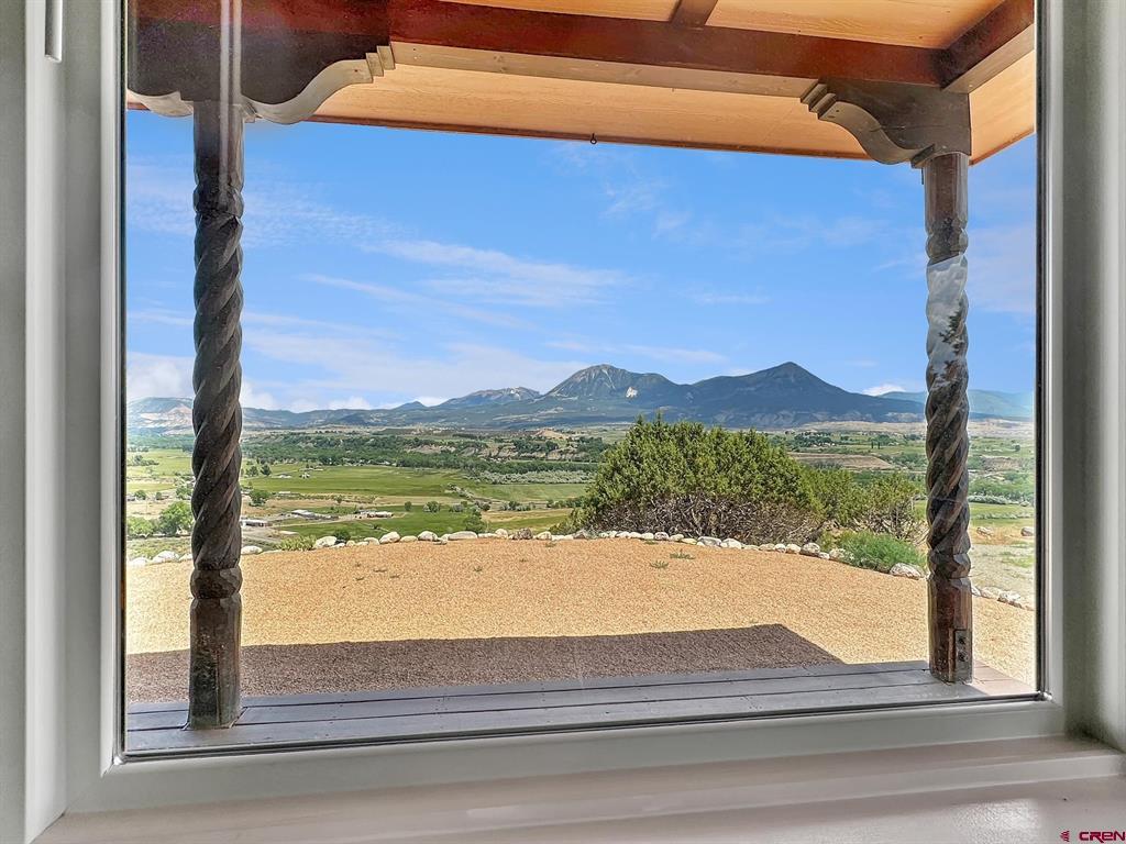 12248 3600 Road Property Photo 5