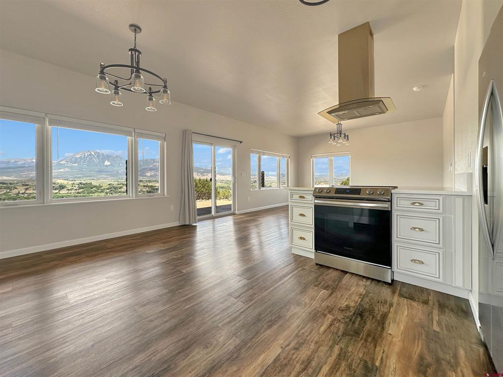 12248 3600 Road Property Photo 6