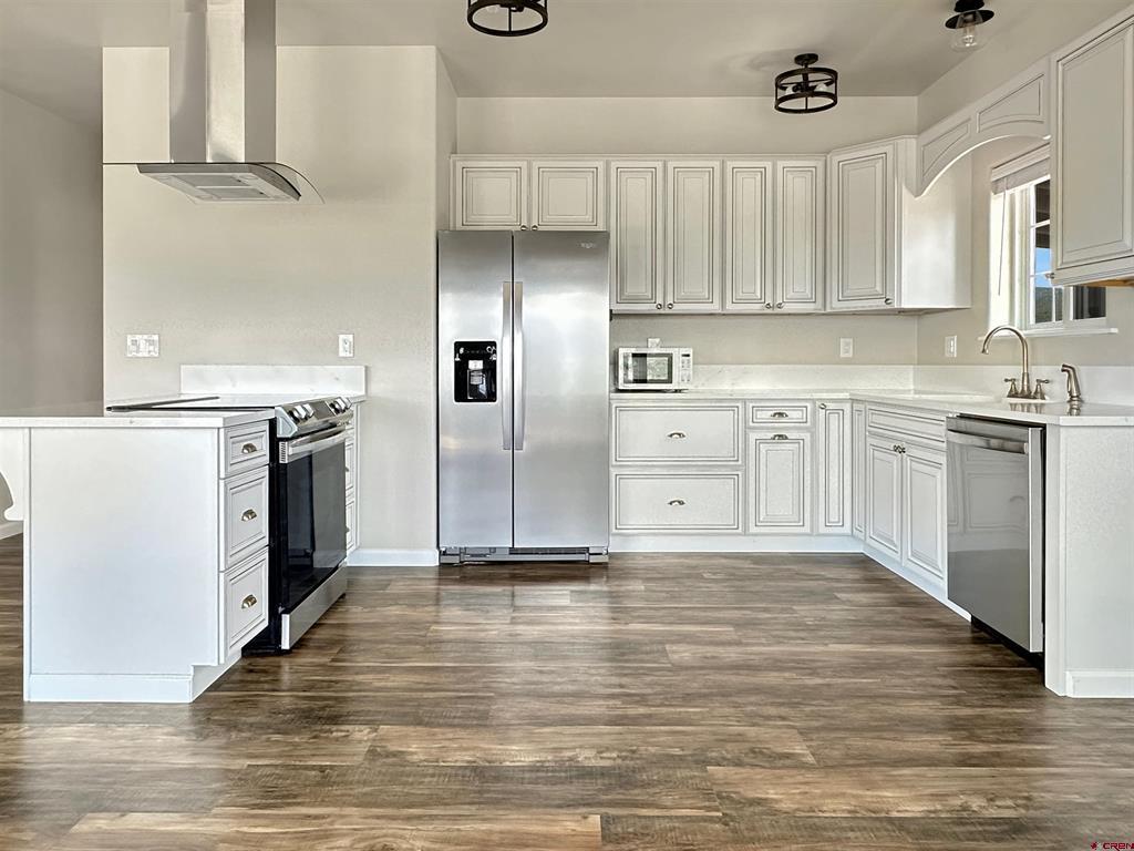 12248 3600 Road Property Photo 7