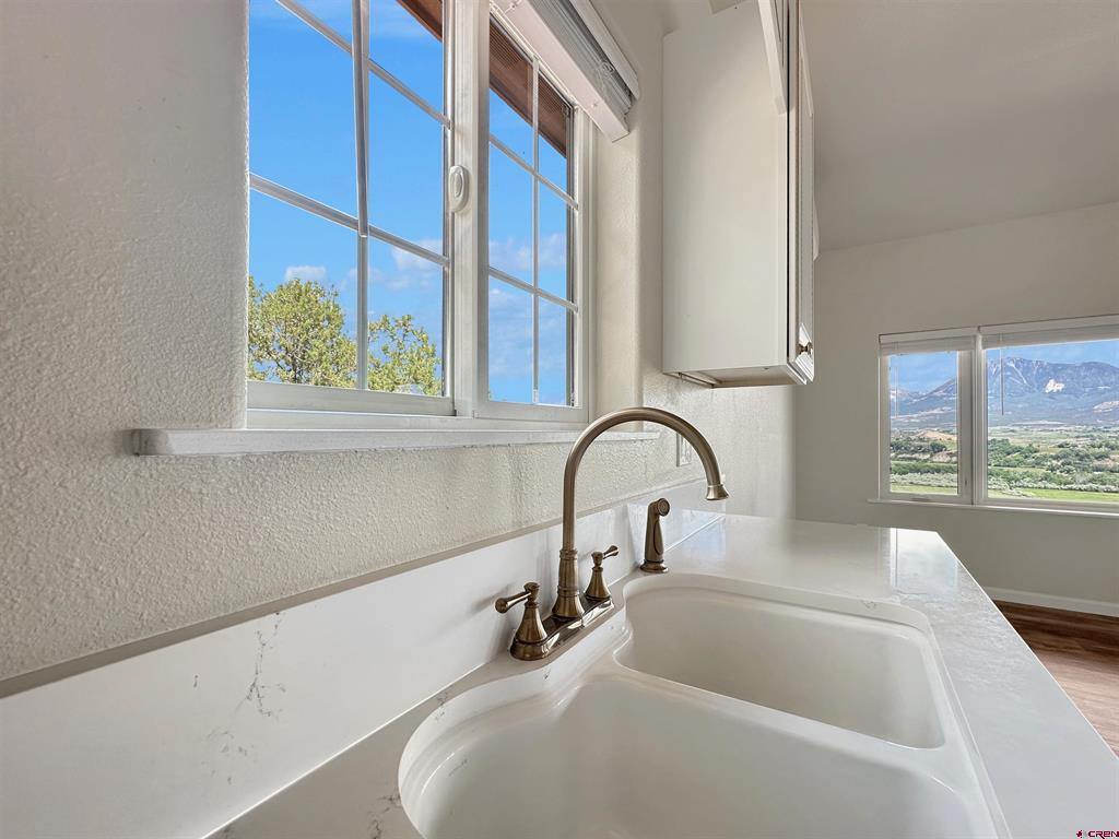 12248 3600 Road Property Photo 8