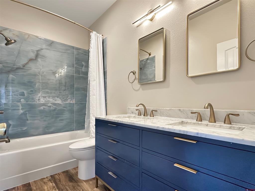 12248 3600 Road Property Photo 9