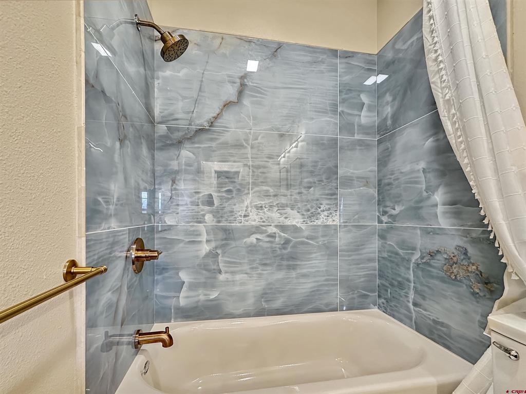 12248 3600 Road Property Photo 10