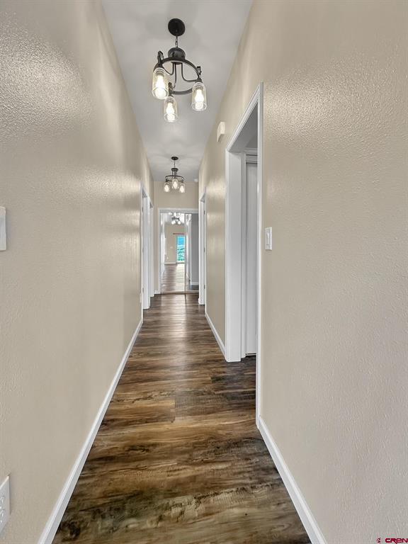 12248 3600 Road Property Photo 11
