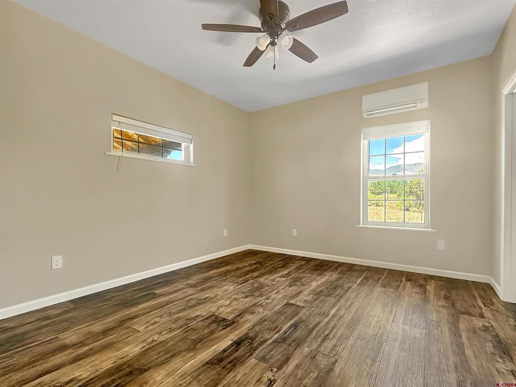 12248 3600 Road Property Photo 12
