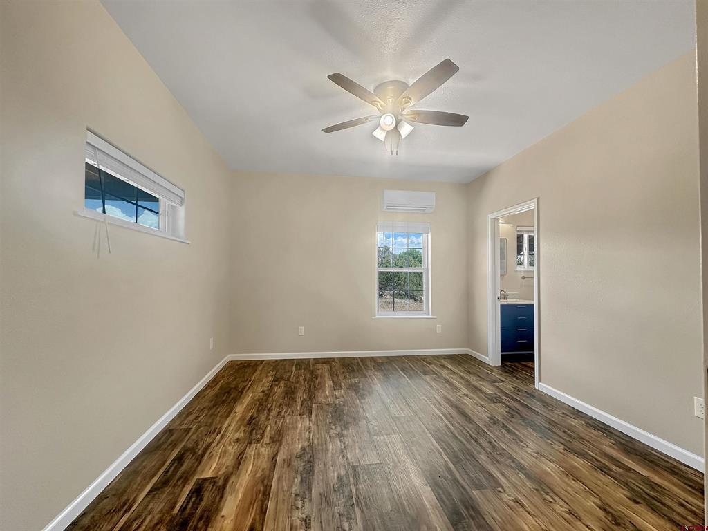 12248 3600 Road Property Photo 13