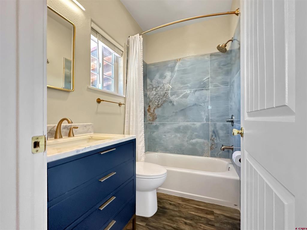 12248 3600 Road Property Photo 14