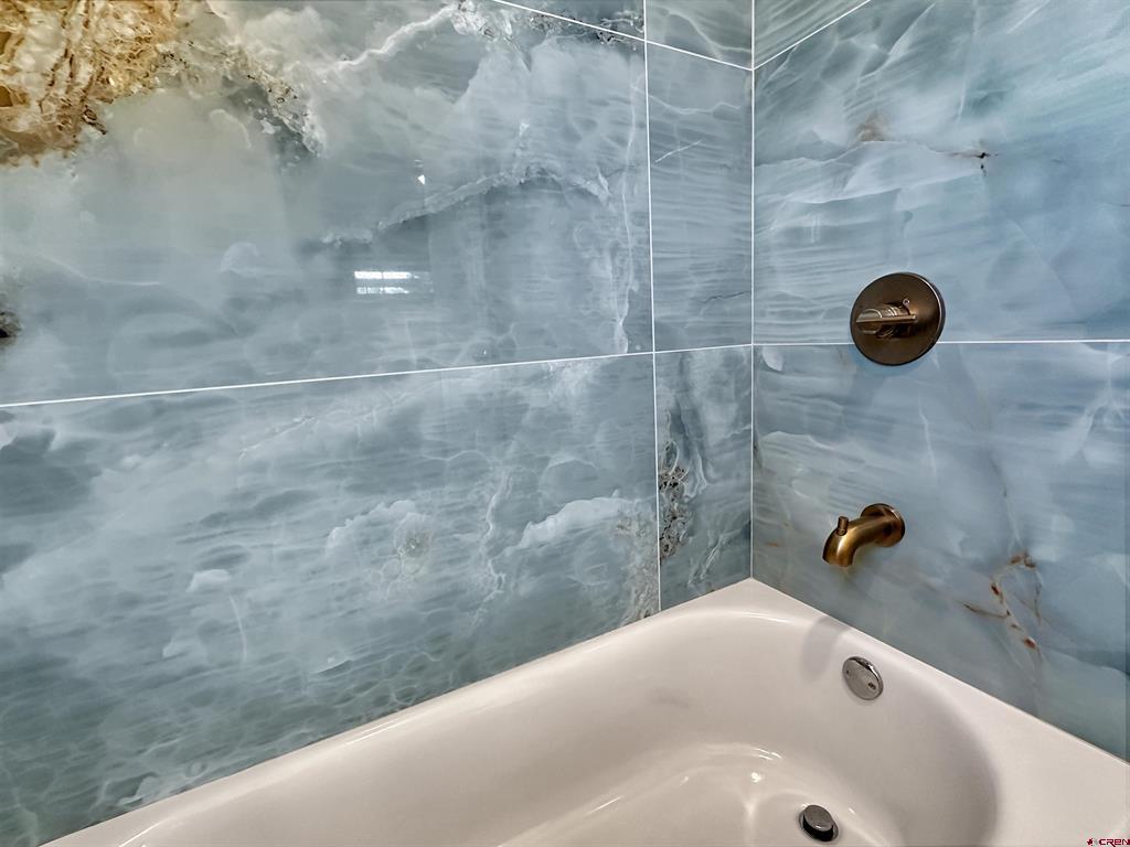 12248 3600 Road Property Photo 15