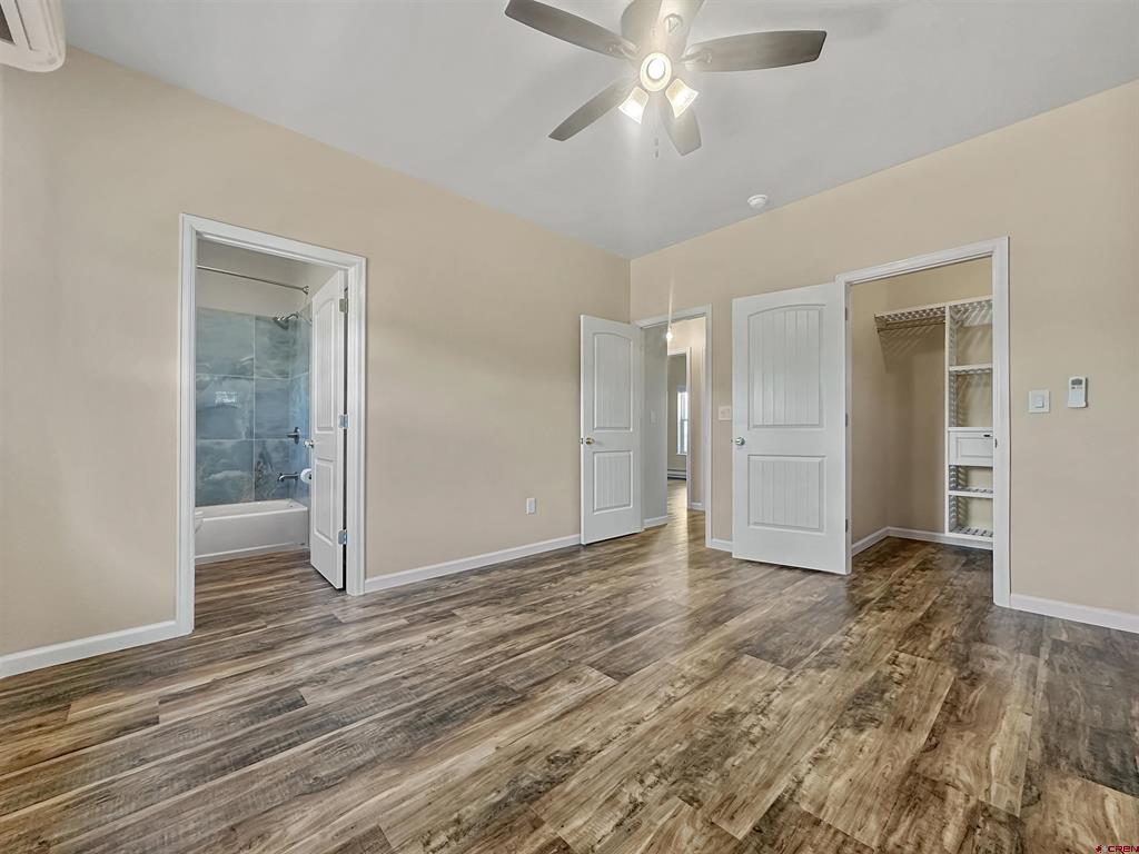 12248 3600 Road Property Photo 16