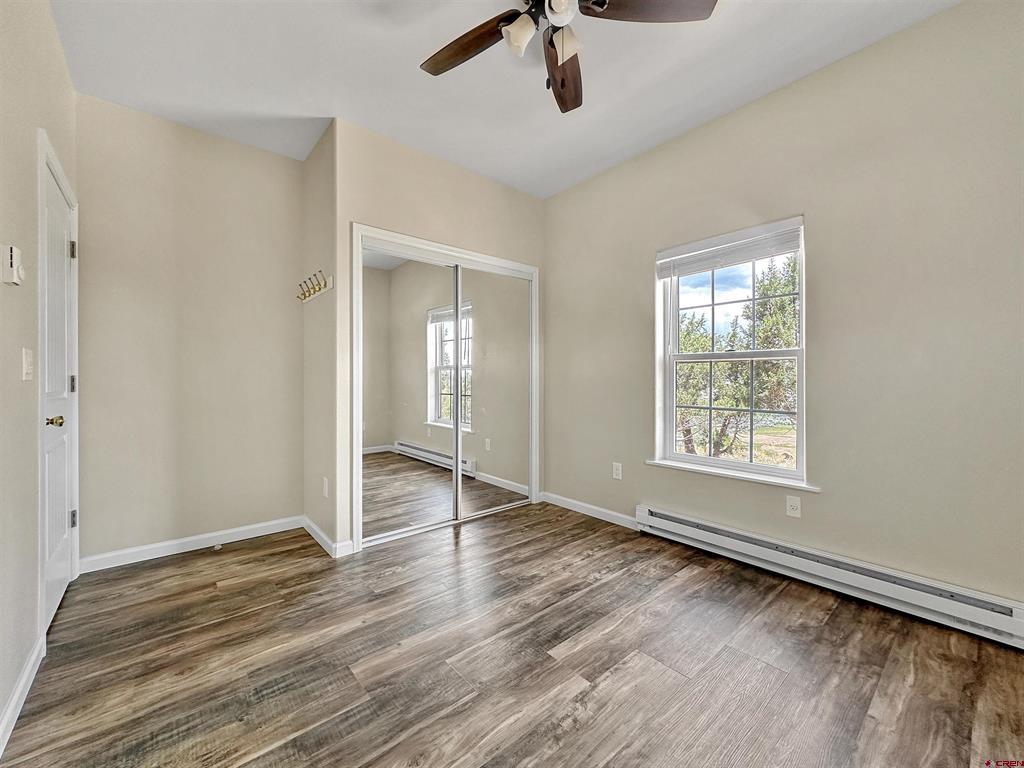 12248 3600 Road Property Photo 18