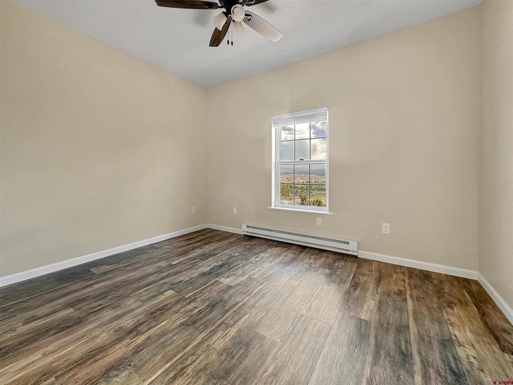 12248 3600 Road Property Photo 19