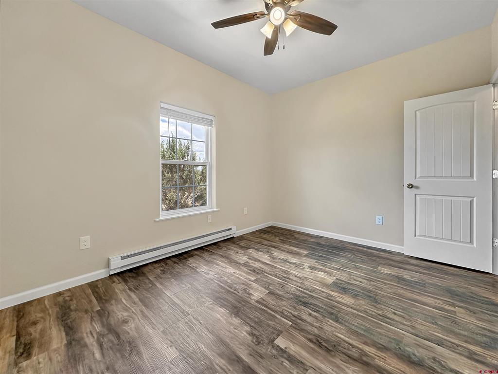 12248 3600 Road Property Photo 20