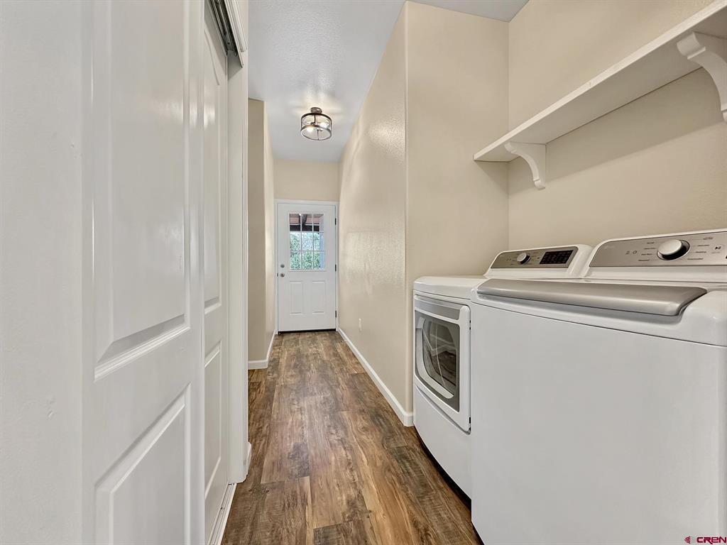 12248 3600 Road Property Photo 21