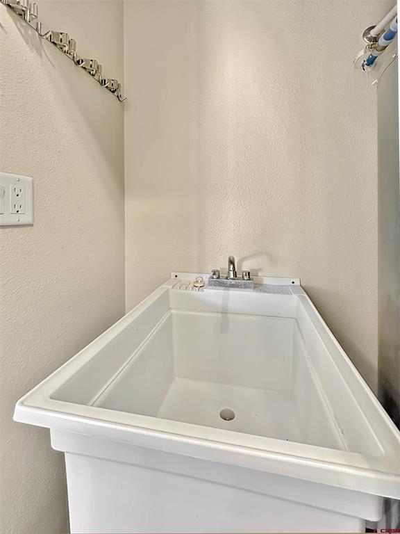 12248 3600 Road Property Photo 22