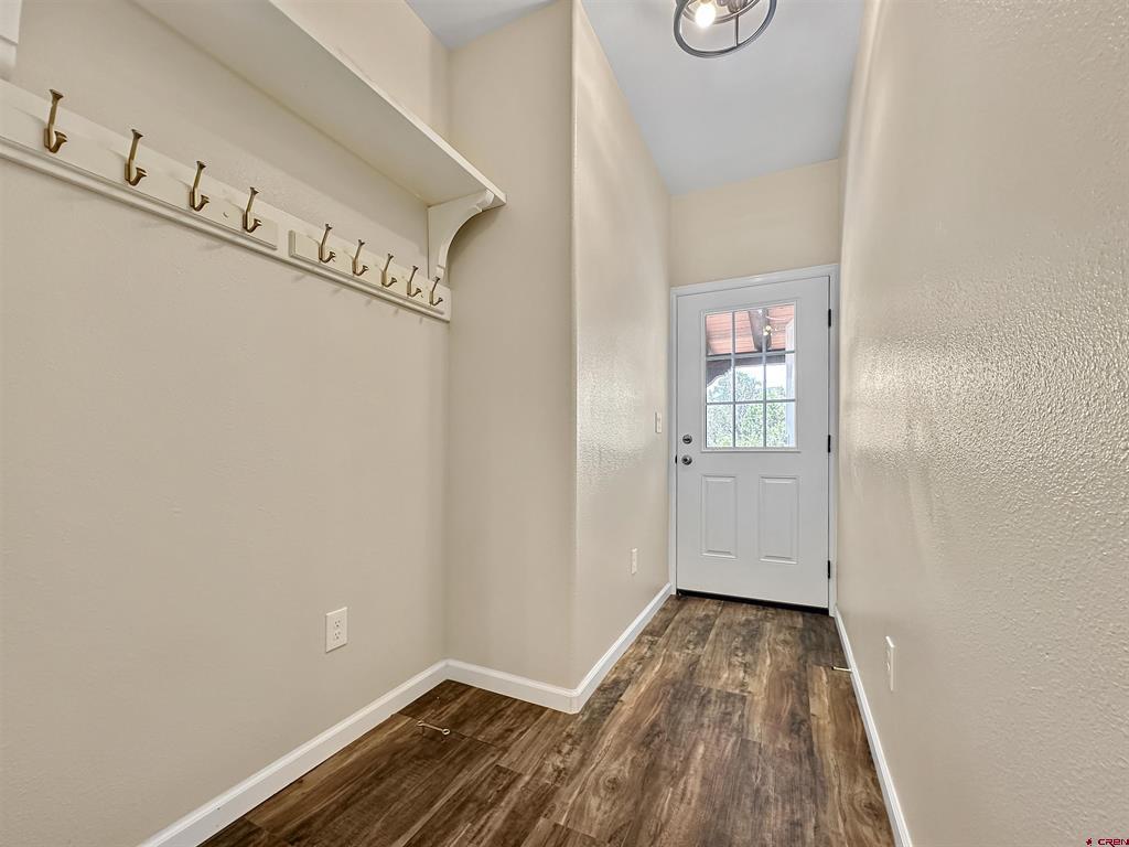 12248 3600 Road Property Photo 23