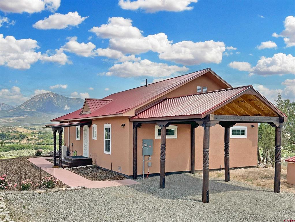 12248 3600 Road Property Photo 24