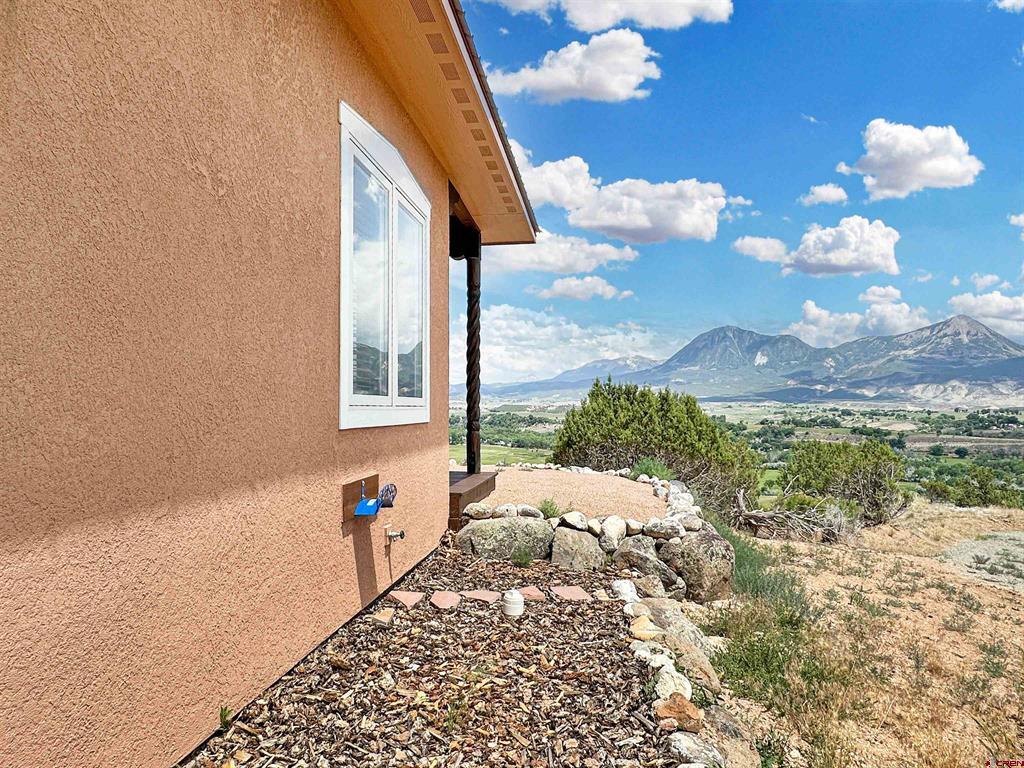 12248 3600 Road Property Photo 25