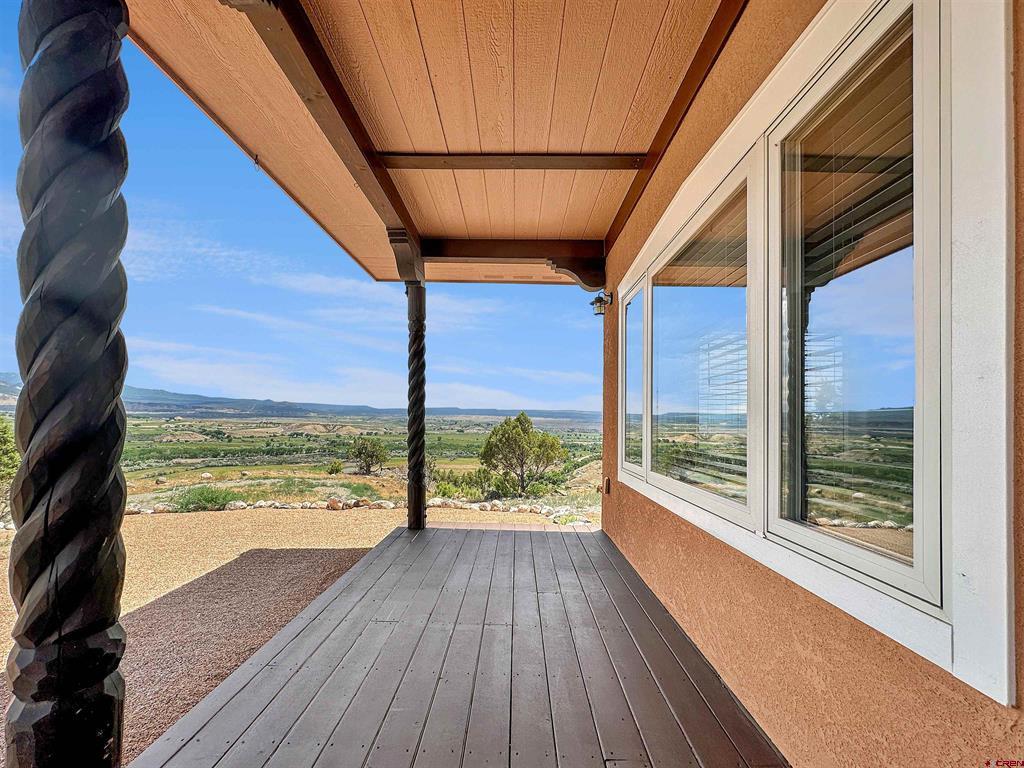 12248 3600 Road Property Photo 26