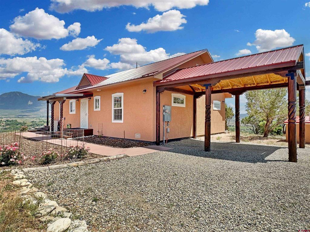 12248 3600 Road Property Photo 27