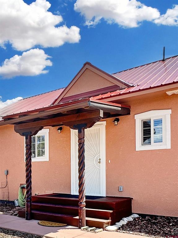 12248 3600 Road Property Photo 28