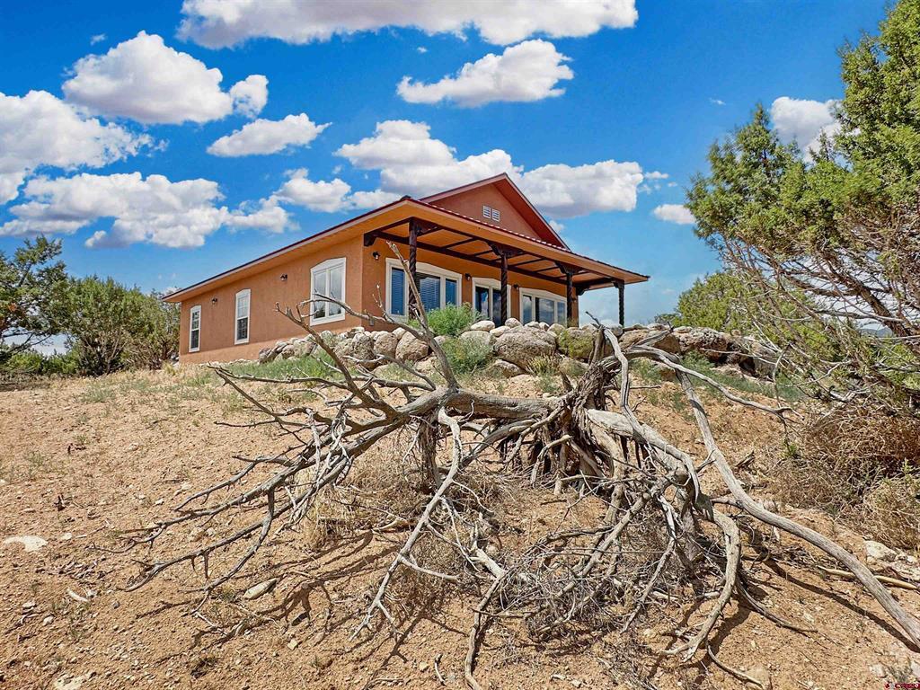 12248 3600 Road Property Photo 29