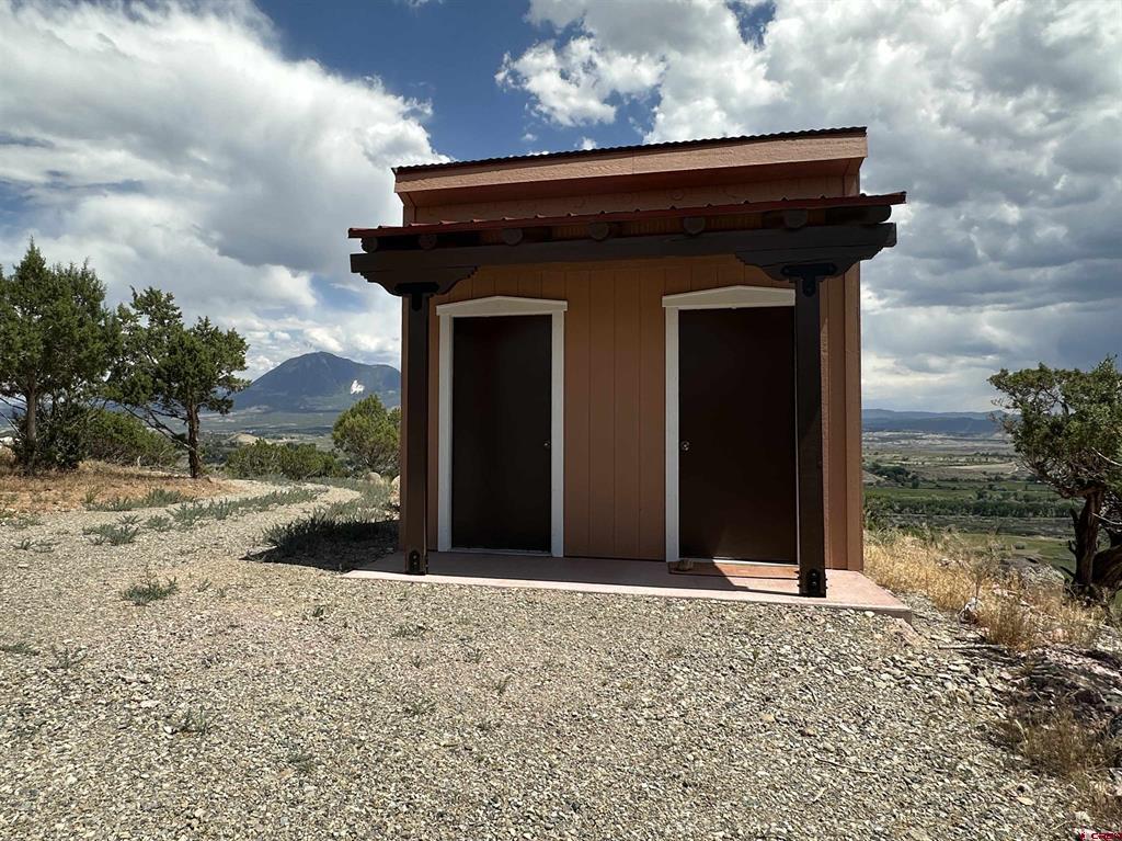 12248 3600 Road Property Photo 30