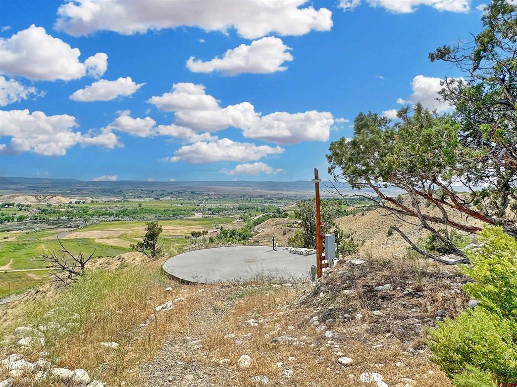 12248 3600 Road Property Photo 31