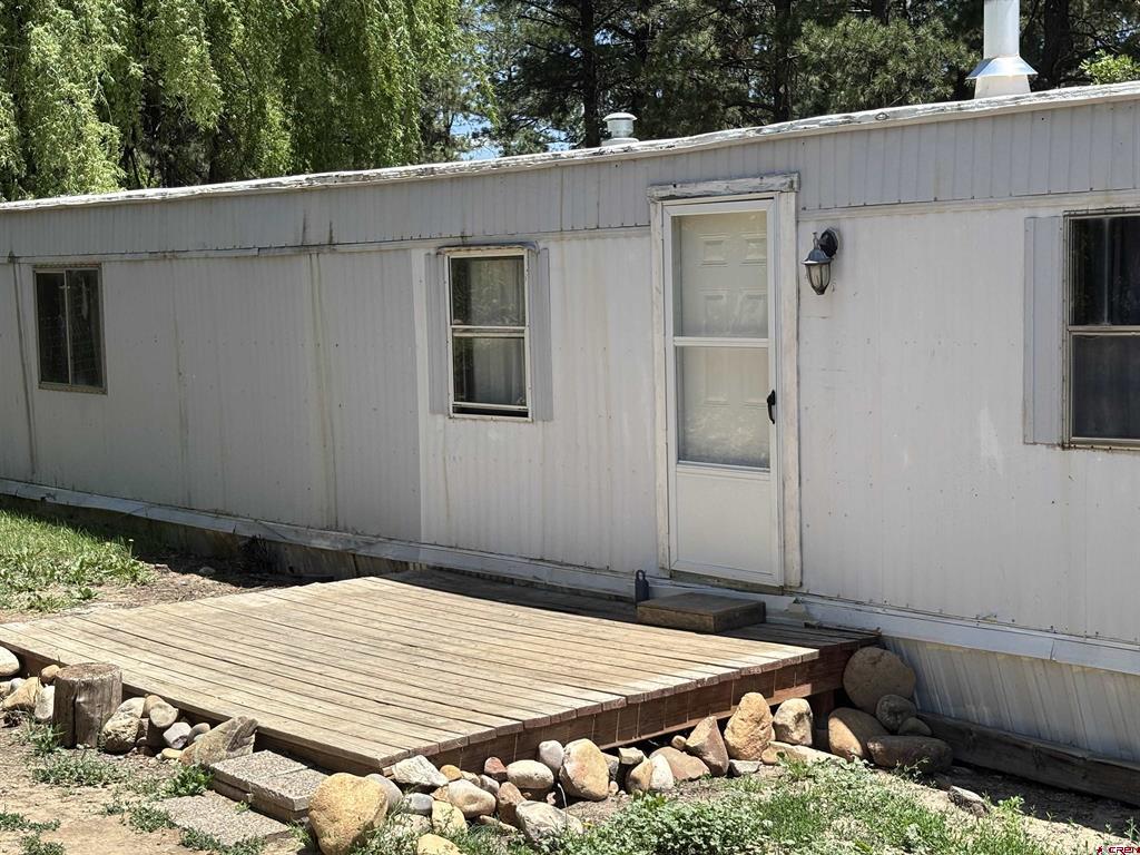 295 Woodcrest Drive Property Photo 2