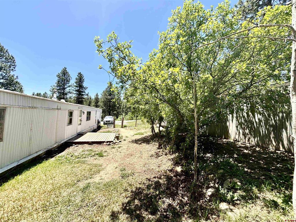 295 Woodcrest Drive Property Photo 4