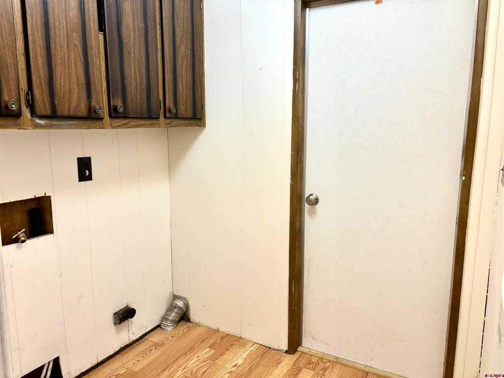 295 Woodcrest Drive Property Photo 11
