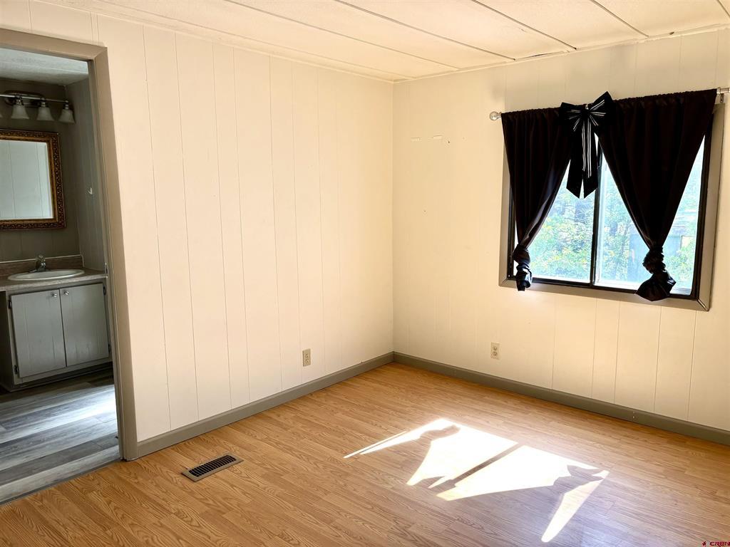 295 Woodcrest Drive Property Photo 13