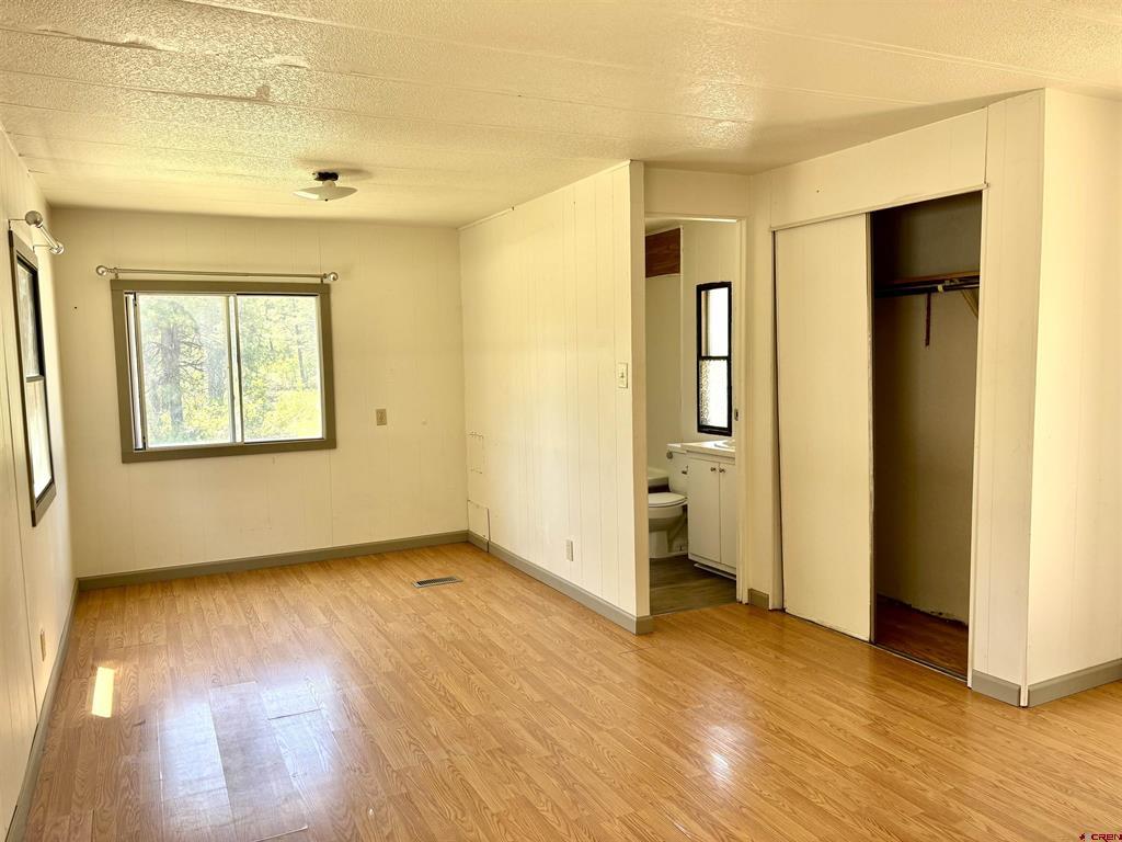 295 Woodcrest Drive Property Photo 15