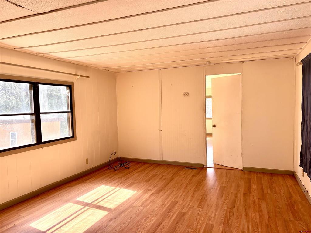 295 Woodcrest Drive Property Photo 16
