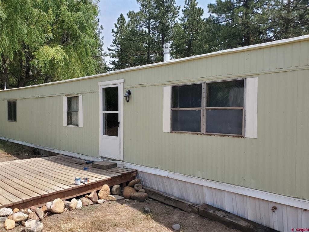 295 Woodcrest Drive Property Photo 17