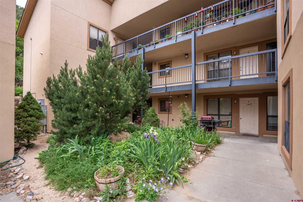 20280 W Us Highway 160 #102c Property Photo 1