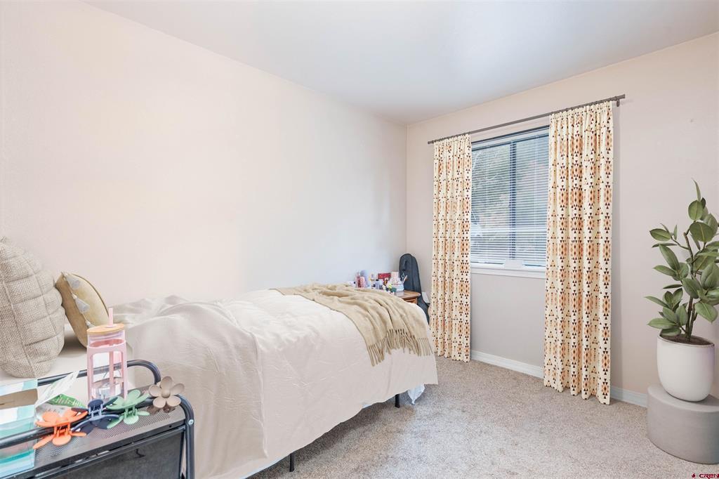 20280 W Us Highway 160 #102c Property Photo 6