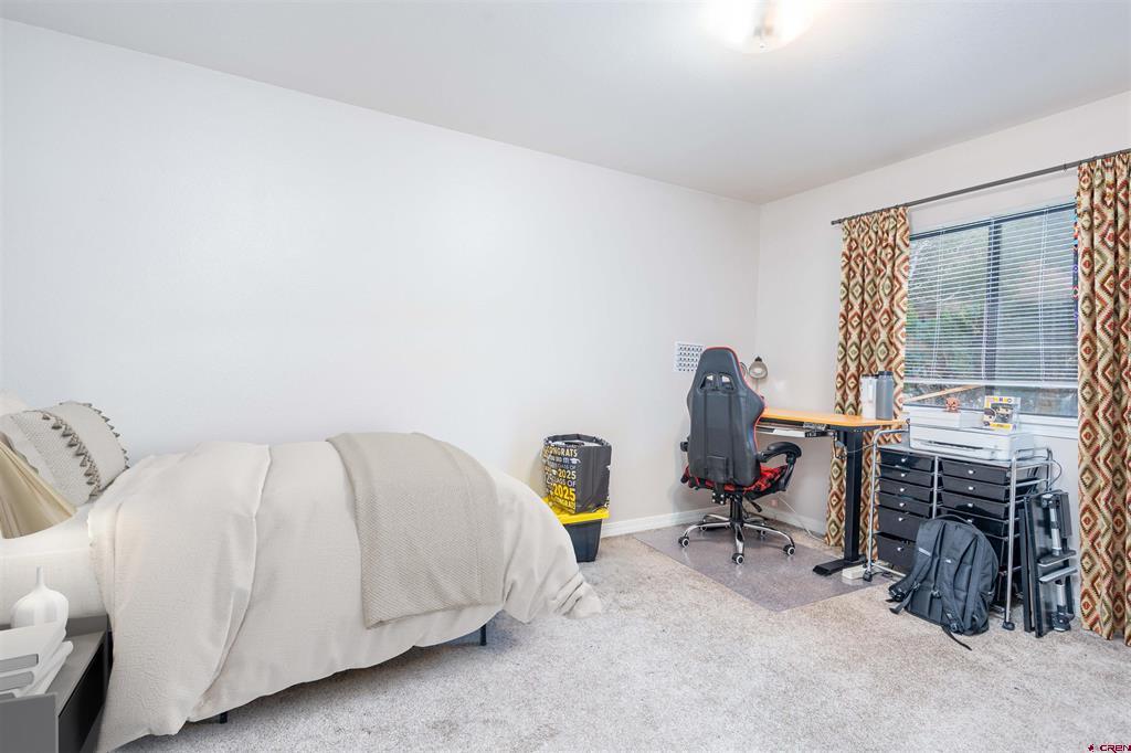 20280 W Us Highway 160 #102c Property Photo 7