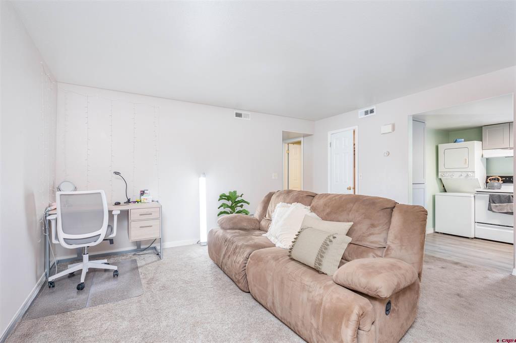 20280 W Us Highway 160 #102c Property Photo 8