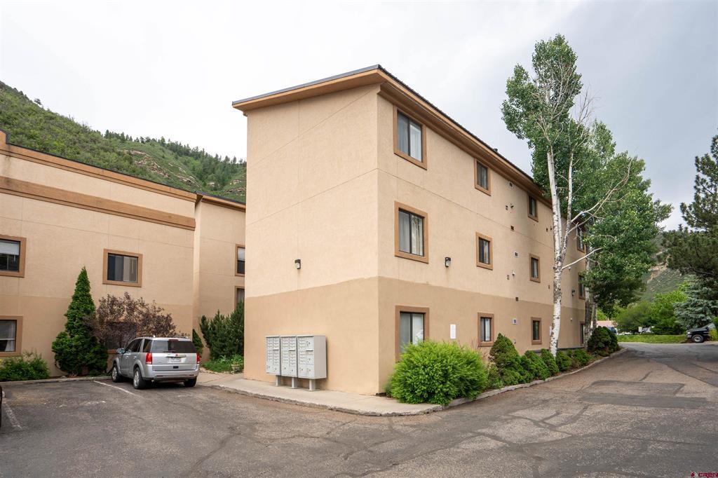 20280 W Us Highway 160 #102c Property Photo 10