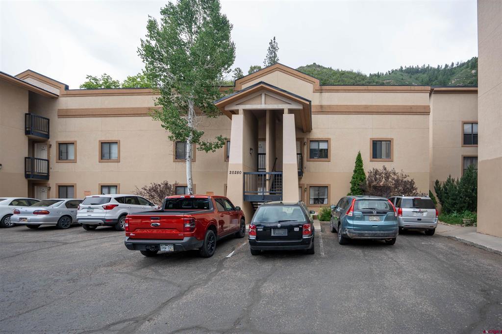 20280 W Us Highway 160 #102c Property Photo 11