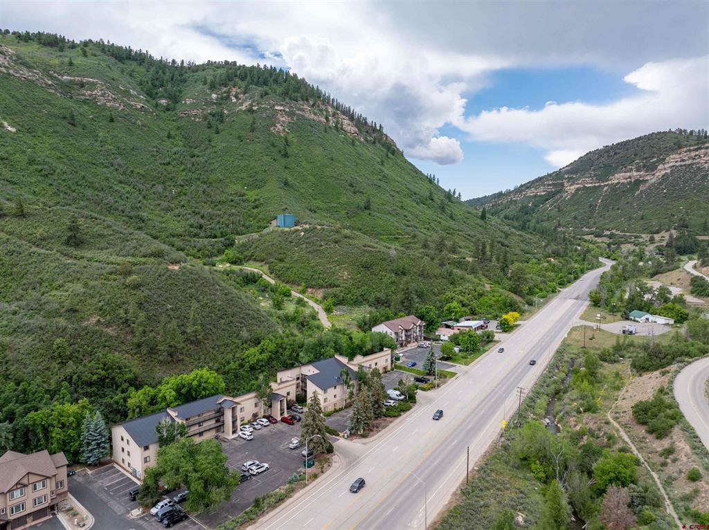 20280 W Us Highway 160 #102c Property Photo 12