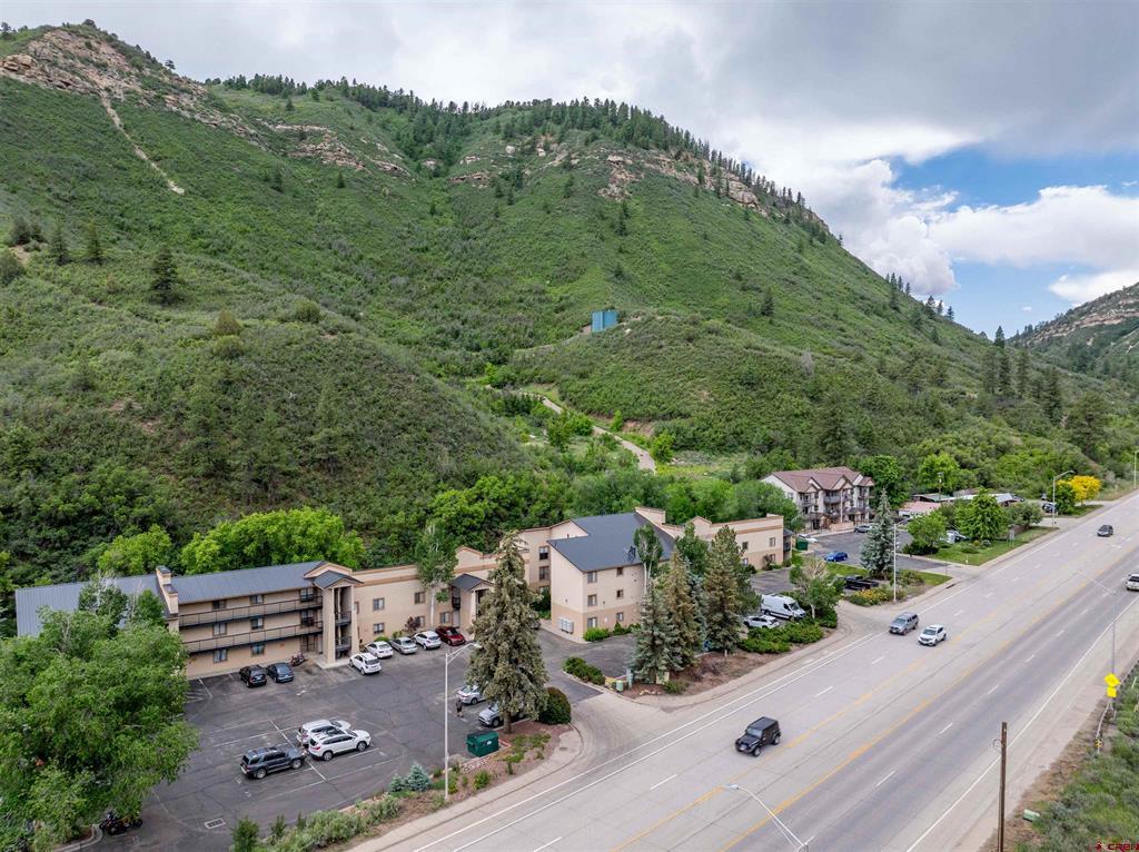 20280 W Us Highway 160 #102c Property Photo 15