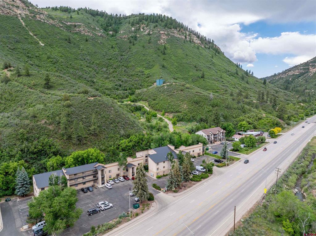 20280 W Us Highway 160 #102c Property Photo 16