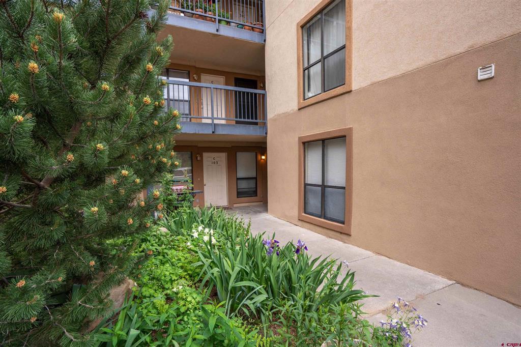 20280 W Us Highway 160 #102c Property Photo 18