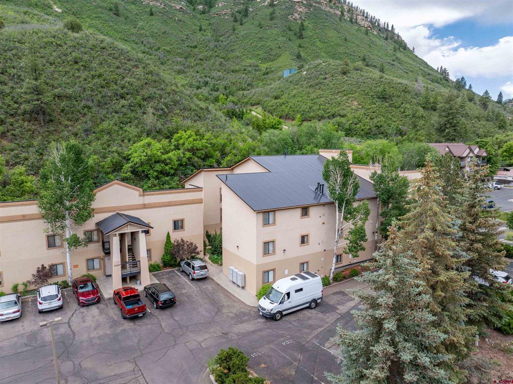 20280 W Us Highway 160 #102c Property Photo 19