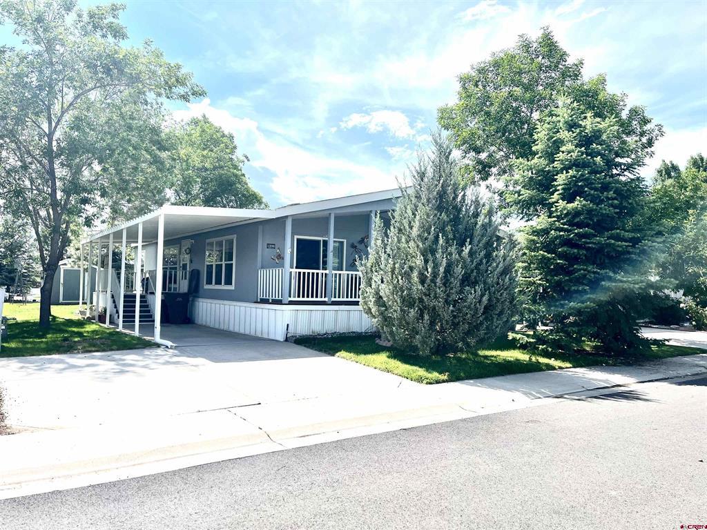 901 6530 Road Property Photo 1