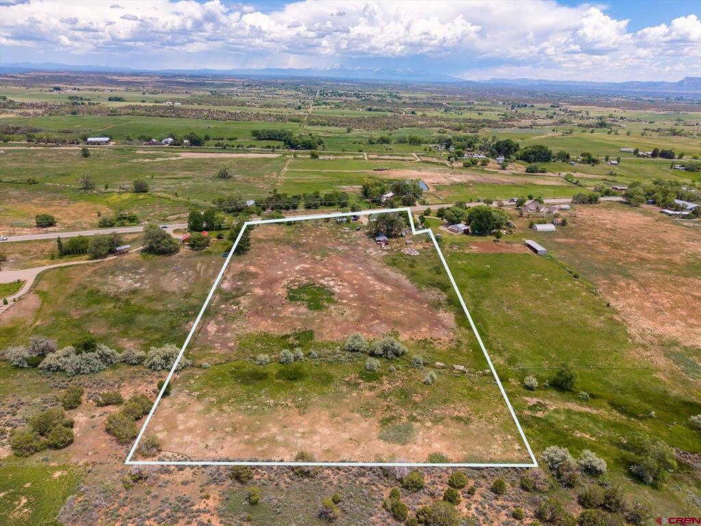 16931 Highway 491 Property Photo 3