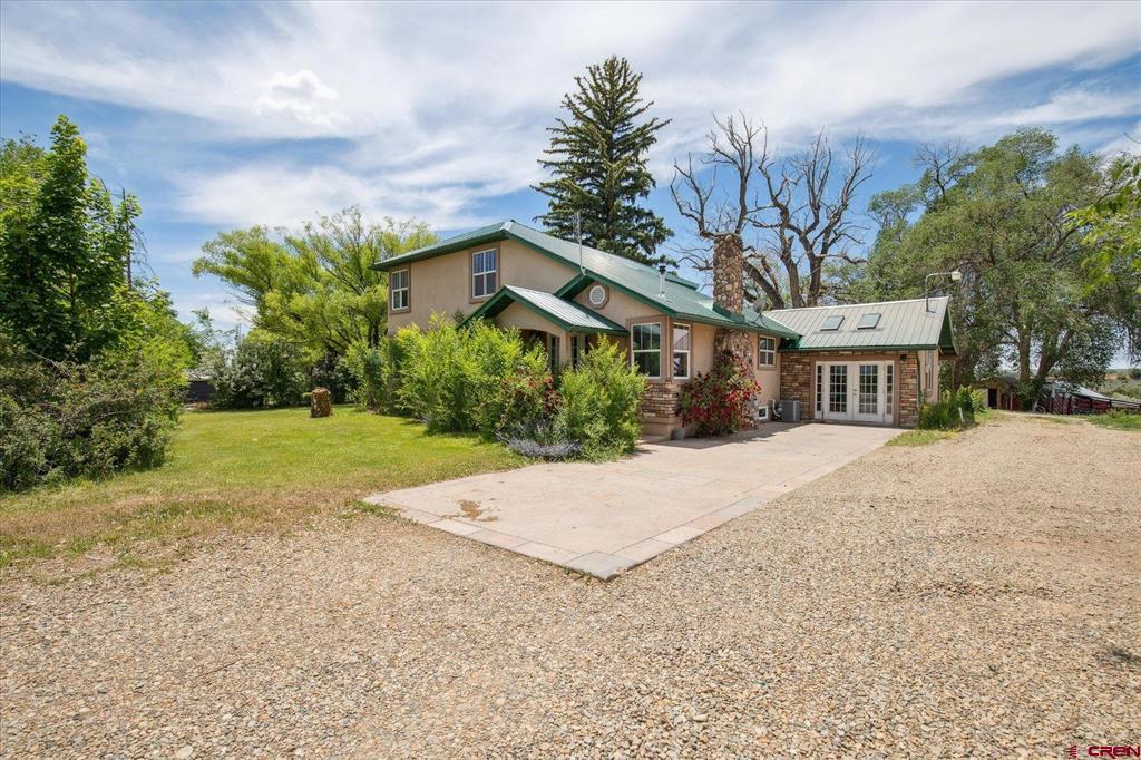 16931 Highway 491 Property Photo 7