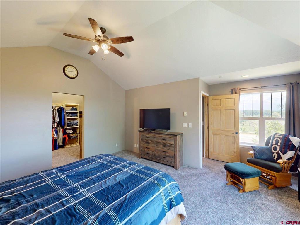 16931 Highway 491 Property Photo 12