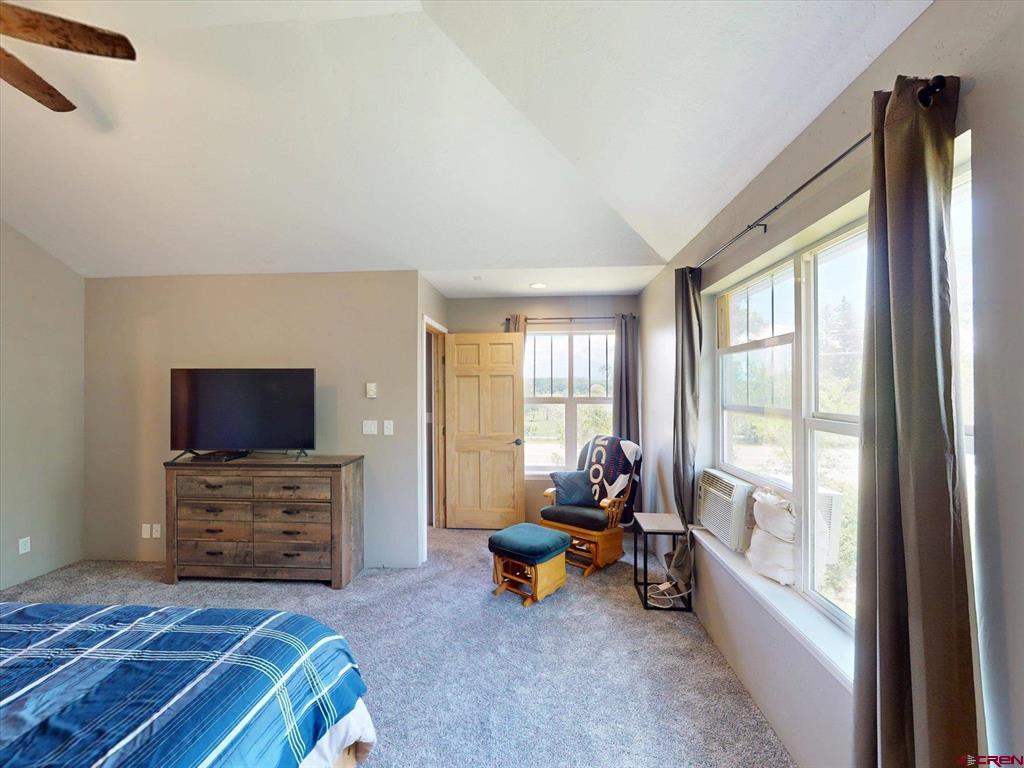 16931 Highway 491 Property Photo 13