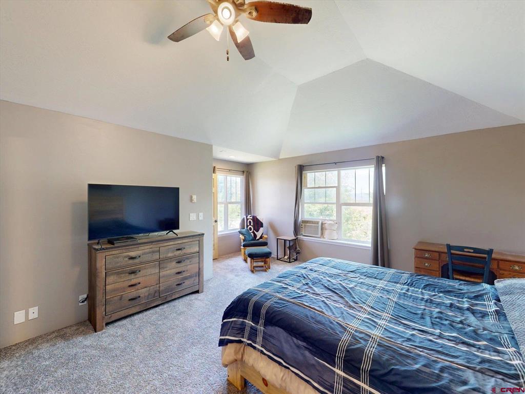 16931 Highway 491 Property Photo 14